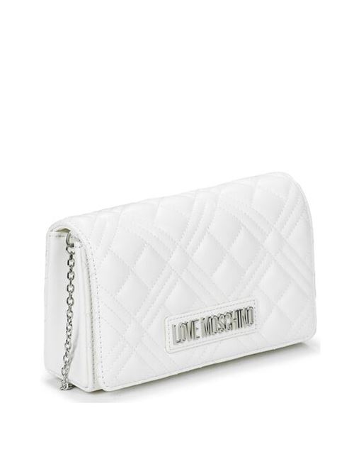  LOVE MOSCHINO | JC4248PP0MLA0/100